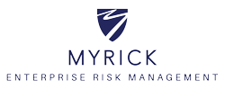 MYRICK