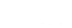 MYRICK